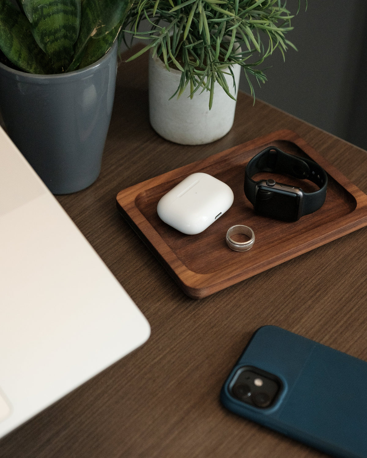Accessoires